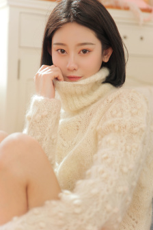 电影杏林春暖